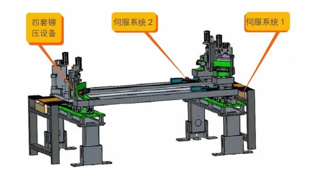 钣金加工产品在自动化及电梯行业中的应用 -开云官方app下载-开云(中国)