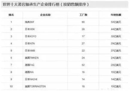 涉及钣金加工行业、全球领先的高客户设备-开云官方app下载-开云(中国)