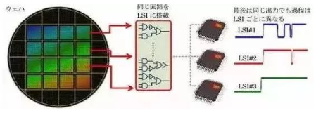 涉及钣金加工行业、全球领先的高客户设备-开云官方app下载-开云(中国)